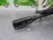 Recambio de mando limpia para mercedes-benz clase c (w201) berlina 2.0 referencia OEM IAM   