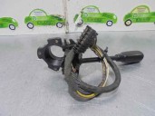 Recambio de mando limpia para mercedes-benz clase c (w201) berlina 2.0 referencia OEM IAM   