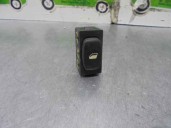 Recambio de mando elevalunas trasero derecho para peugeot 307 break/sw (s2) 2.0 16v hdi fap cat (rhr / dw10bted4) referencia OEM