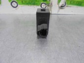 Recambio de mando elevalunas trasero derecho para peugeot 307 break/sw (s2) 2.0 16v hdi fap cat (rhr / dw10bted4) referencia OEM