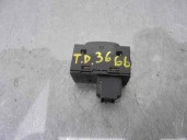 Recambio de mando elevalunas trasero derecho para peugeot 307 break/sw (s2) 2.0 16v hdi fap cat (rhr / dw10bted4) referencia OEM