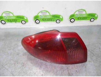 Recambio de piloto trasero izquierdo para alfa romeo 147 (190) 1.9 jtd 16v cat referencia OEM IAM   