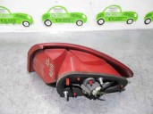 Recambio de piloto trasero izquierdo para alfa romeo 147 (190) 1.9 jtd 16v cat referencia OEM IAM 