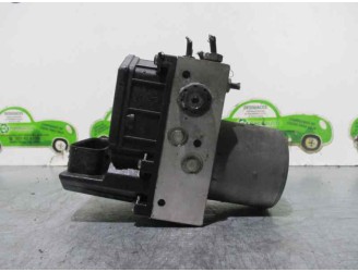 Recambio de abs para alfa romeo 147 (190) 1.9 jtd 16v cat referencia OEM IAM 46831063 0265224083 BOSCH