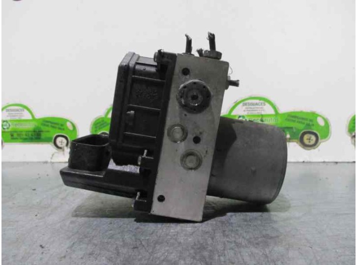 Recambio de abs para alfa romeo 147 (190) 1.9 jtd 16v cat referencia OEM IAM 46831063 0265224083 BOSCH