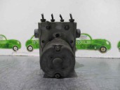 Recambio de abs para alfa romeo 147 (190) 1.9 jtd 16v cat referencia OEM IAM 46831063 0265224083 BOSCH