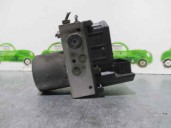 Recambio de abs para alfa romeo 147 (190) 1.9 jtd 16v cat referencia OEM IAM 46831063 0265224083 BOSCH