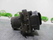 Recambio de abs para alfa romeo 147 (190) 1.9 jtd 16v cat referencia OEM IAM 46831063 0265224083 BOSCH