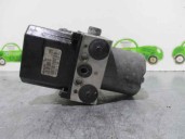 Recambio de abs para alfa romeo 147 (190) 1.9 jtd 16v cat referencia OEM IAM 46831063 0265224083 BOSCH