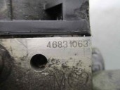 Recambio de abs para alfa romeo 147 (190) 1.9 jtd 16v cat referencia OEM IAM 46831063 0265224083 BOSCH