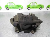 Recambio de pinza freno delantera derecha para alfa romeo 147 (190) 1.9 jtd 16v cat referencia OEM IAM FN5422 ATE