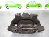 Recambio de pinza freno delantera derecha para alfa romeo 147 (190) 1.9 jtd 16v cat referencia OEM IAM FN5422 ATE