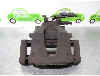 Recambio de pinza freno delantera izquierda para alfa romeo 147 (190) 1.9 jtd 16v cat referencia OEM IAM  FN5422 ATE