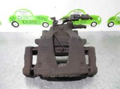 Recambio de pinza freno delantera izquierda para alfa romeo 147 (190) 1.9 jtd 16v cat referencia OEM IAM FN5422 ATE