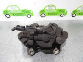 Recambio de pinza freno delantera izquierda para alfa romeo 147 (190) 1.9 jtd 16v cat referencia OEM IAM FN5422 ATE