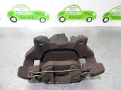 Recambio de pinza freno delantera izquierda para alfa romeo 147 (190) 1.9 jtd 16v cat referencia OEM IAM FN5422 ATE