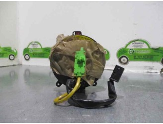 Recambio de anillo airbag para alfa romeo 147 (190) 1.9 jtd 16v cat referencia OEM IAM 