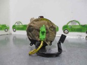 Recambio de anillo airbag para alfa romeo 147 (190) 1.9 jtd 16v cat referencia OEM IAM 