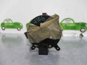 Recambio de anillo airbag para alfa romeo 147 (190) 1.9 jtd 16v cat referencia OEM IAM   