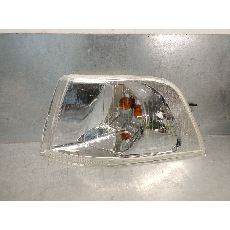 Recambio de piloto delantero izquierdo para volvo s40 i (644) 1.8 i referencia OEM IAM 30806986 30806986 