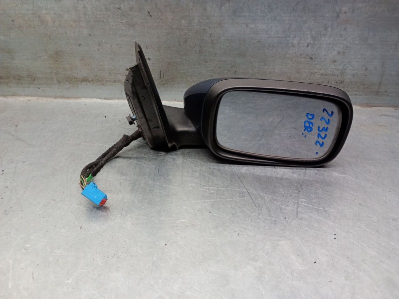 Recambio de retrovisor derecho para volvo v50 (545) 1.6 d referencia OEM IAM 30744590 30744590 
