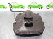 Recambio de pinza freno delantera derecha para opel vectra c berlina comfort referencia OEM IAM FNG6002FNG5725 ATE