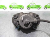 Recambio de pinza freno delantera derecha para opel vectra c berlina comfort referencia OEM IAM FNG6002FNG5725 ATE