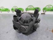 Recambio de faro antiniebla derecho para opel vectra c berlina comfort referencia OEM IAM 09185795  