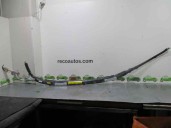 Recambio de airbag cortina delantero derecho para opel vectra c berlina comfort referencia OEM IAM 13110909 1713359901 TKP
