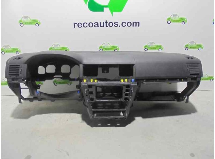 Recambio de salpicadero para opel vectra c berlina comfort referencia OEM IAM 