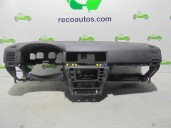Recambio de salpicadero para opel vectra c berlina comfort referencia OEM IAM 
