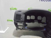 Recambio de salpicadero para opel vectra c berlina comfort referencia OEM IAM 