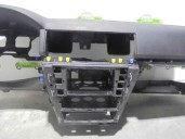 Recambio de salpicadero para opel vectra c berlina comfort referencia OEM IAM 