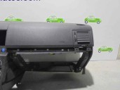 Recambio de salpicadero para opel vectra c berlina comfort referencia OEM IAM 