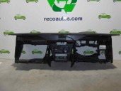 Recambio de salpicadero para opel vectra c berlina comfort referencia OEM IAM   