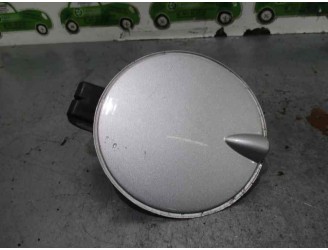 Recambio de tapa exterior combustible para opel vectra c berlina comfort referencia OEM IAM 9180510 
