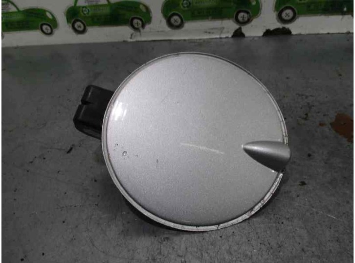 Recambio de tapa exterior combustible para opel vectra c berlina comfort referencia OEM IAM 9180510 