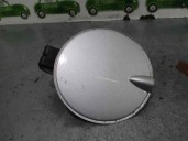 Recambio de tapa exterior combustible para opel vectra c berlina comfort referencia OEM IAM 9180510 