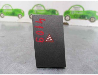 Recambio de warning para opel vectra c berlina comfort referencia OEM IAM 24441250 13549900 