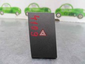 Recambio de warning para opel vectra c berlina comfort referencia OEM IAM 24441250 13549900 