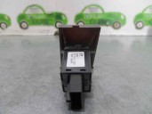 Recambio de warning para opel vectra c berlina comfort referencia OEM IAM 24441250 13549900 