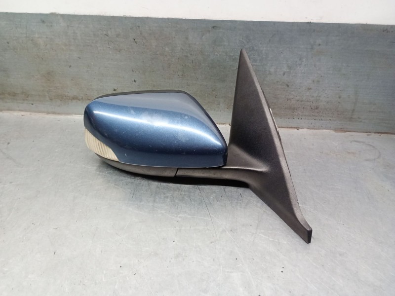 Recambio de retrovisor derecho para volvo v50 (545) 1.6 d referencia OEM IAM 30744590 30744590 
