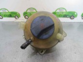 Recambio de deposito expansion para audi a3 (8l) 1.8 20v referencia OEM IAM 1J0121403B 