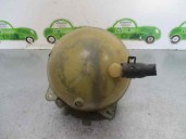 Recambio de deposito expansion para audi a3 (8l) 1.8 20v referencia OEM IAM 1J0121403B 