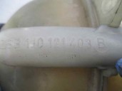 Recambio de deposito expansion para audi a3 (8l) 1.8 20v referencia OEM IAM 1J0121403B  