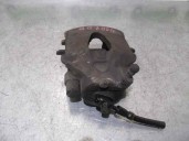 Recambio de pinza freno delantera derecha para audi a3 (8l) 1.8 20v referencia OEM IAM  8230001 ATE