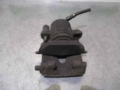 Recambio de pinza freno delantera derecha para audi a3 (8l) 1.8 20v referencia OEM IAM  8230001 ATE