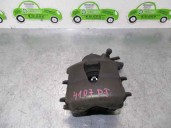 Recambio de pinza freno delantera izquierda para audi a3 (8l) 1.8 20v referencia OEM IAM 818020 ATE