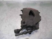 Recambio de pinza freno delantera izquierda para audi a3 (8l) 1.8 20v referencia OEM IAM 818020 ATE