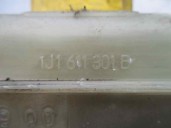 Recambio de bomba freno para audi a3 (8l) 1.8 20v referencia OEM IAM 1J1611301B ATE